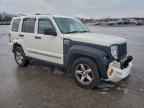 2009 JEEP Liberty