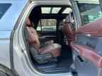 2023 FORD Expedition