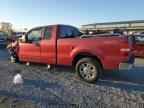 2007 FORD F-150