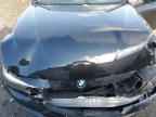 2012 BMW 3 SERIES