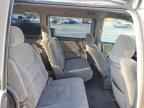 2002 HONDA ODYSSEY