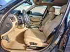 2014 BMW X1