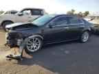 2012 CHEVROLET MALIBU