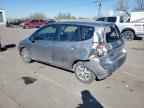 2008 HONDA FIT