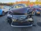 2018 LEXUS RX 350