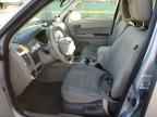 2011 FORD ESCAPE