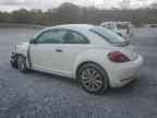 2017 VOLKSWAGEN Beetle