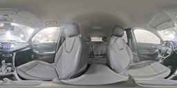 2023 BUICK Encore GX
