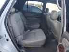 2005 TOYOTA Sequoia