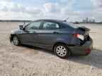 2012 HYUNDAI ACCENT