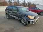 2002 TOYOTA RAV4