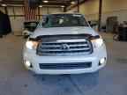 2012 TOYOTA Sequoia
