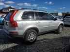 2008 VOLVO XC90