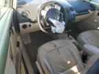 2007 VOLKSWAGEN Beetle