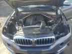2014 BMW X5