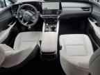 2025 LEXUS RX 350H
