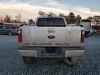 2008 FORD F-350