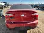 2014 KIA RIO