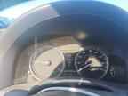 2015 LEXUS GS 350