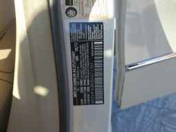 2011 MERCEDES-BENZ E-Class