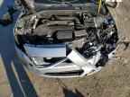 2013 VOLVO S60