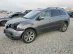 2011 ACURA MDX