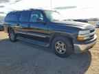 2005 CHEVROLET Suburban