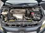 2006 TOYOTA SCION