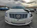 2014 CADILLAC XTS
