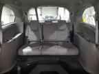 2011 HONDA ODYSSEY