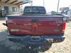 2005 FORD F-350