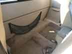 2001 FORD RANGER