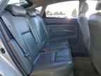 2004 TOYOTA PRIUS