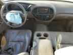 2002 TOYOTA TUNDRA