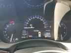 2014 CADILLAC ATS