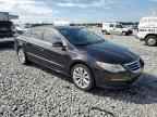 2011 VOLKSWAGEN CC