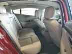 2010 BUICK LACROSSE