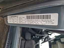 2014 JEEP WRANGLER