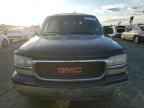 2002 GMC Yukon