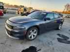 2016 DODGE CHARGER
