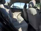 2003 TOYOTA COROLLA