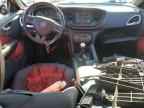 2013 DODGE Dart