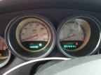 2010 DODGE CHARGER