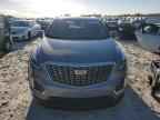 2022 CADILLAC XT5