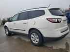 2015 CHEVROLET TRAVERSE