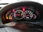 2005 SUBARU Legacy