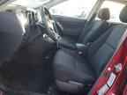 2005 PONTIAC VIBE