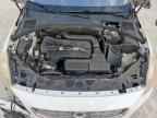2013 VOLVO S60