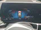 2024 BMW X1