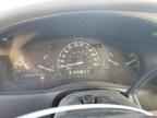 1996 FORD RANGER